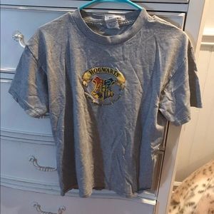 Harry Potter Shirt